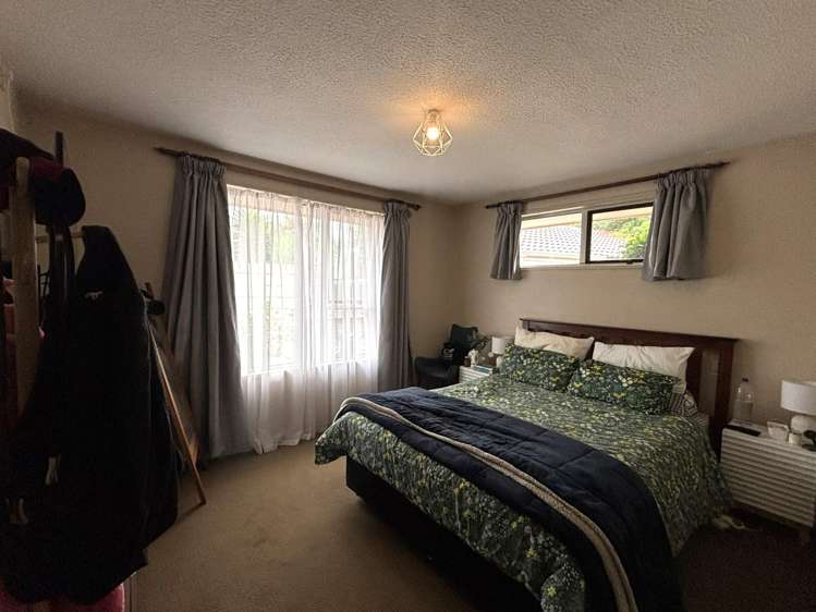 4 Edron Pl Redwood_11