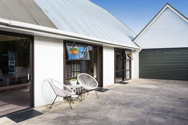 220 South Road Caversham_2