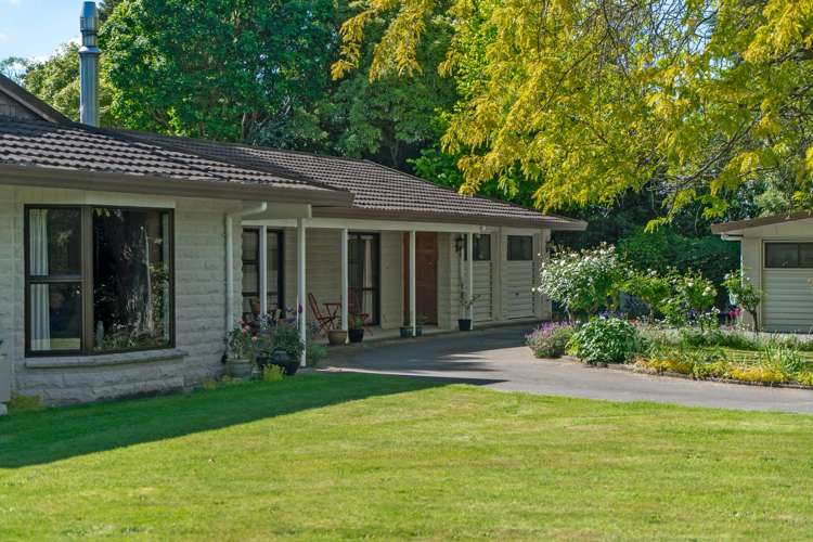 11 Homebush Road Masterton_22