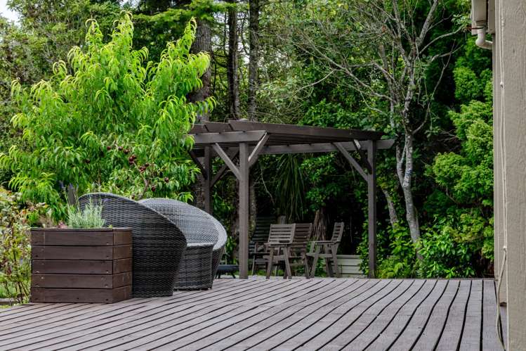 158 Golf Links Road Kaiata_19