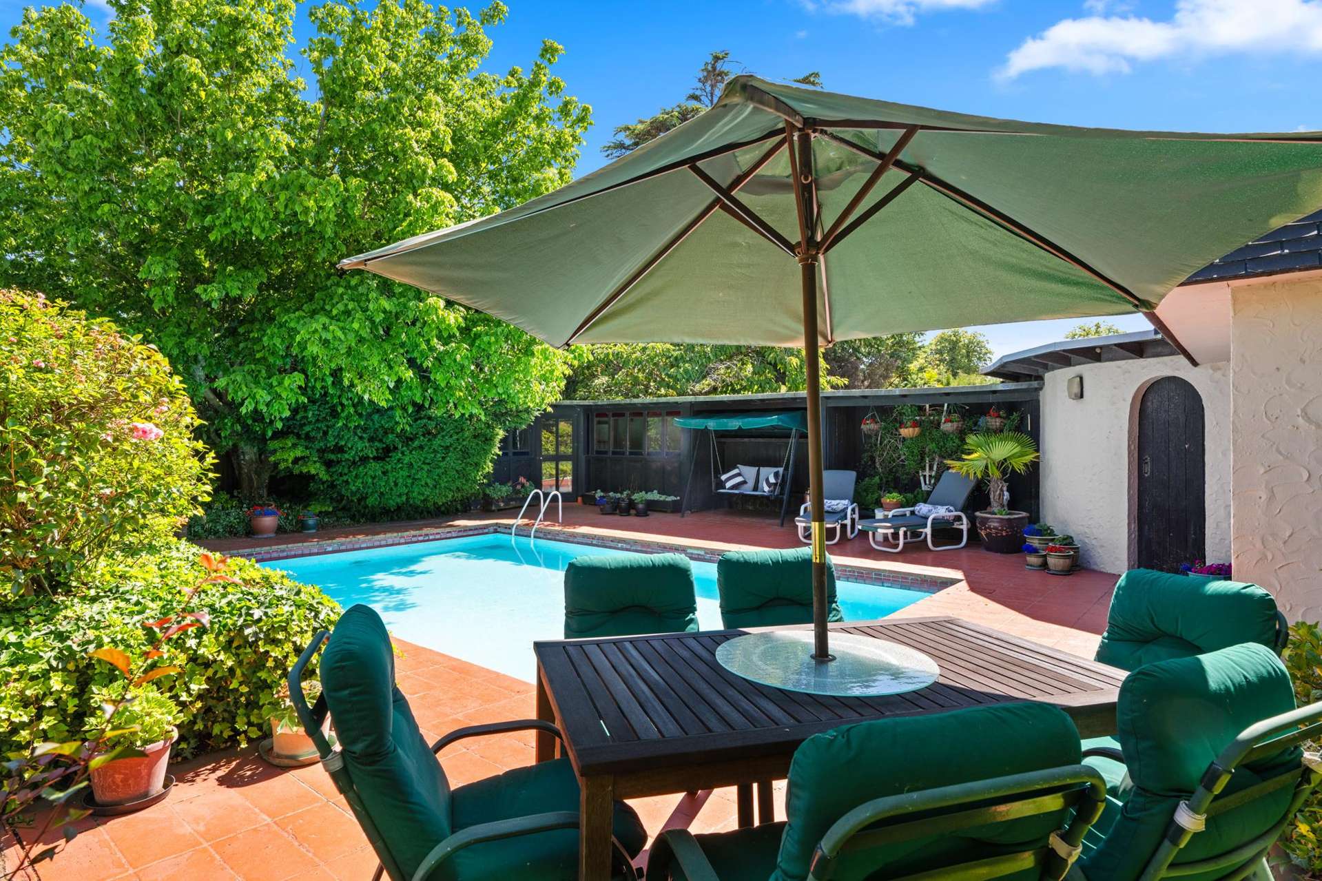 56 New Renwick Road Burleigh_0