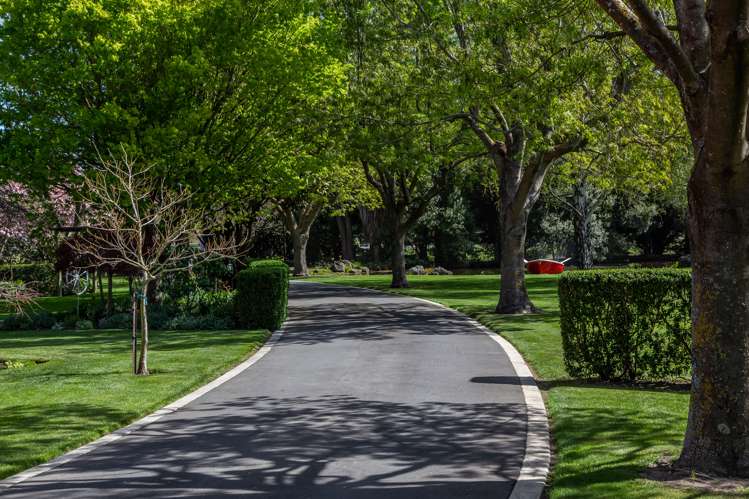 243 Barnes Road Lincoln_17