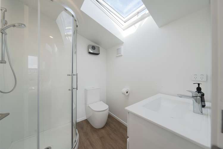 7/21 Siddal Place Richmond_5