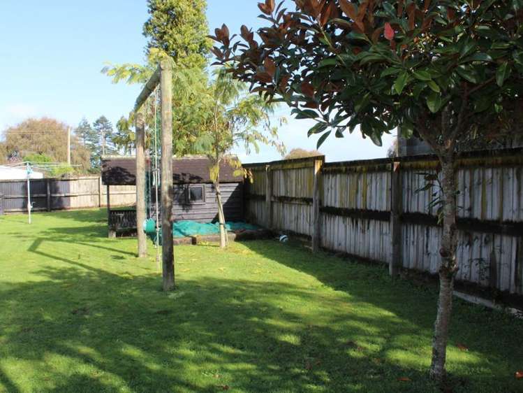 190 Bruntwood Road Pukemoremore_12