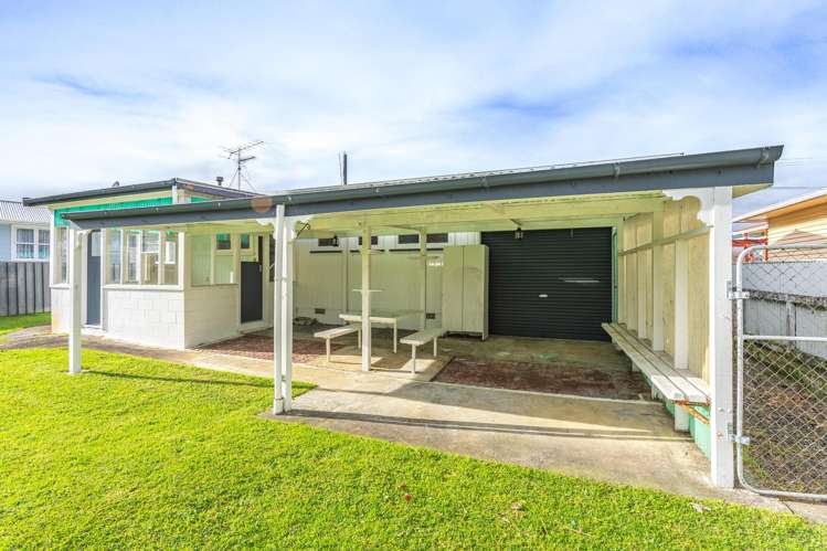 29 Freemans Road Otaki_14