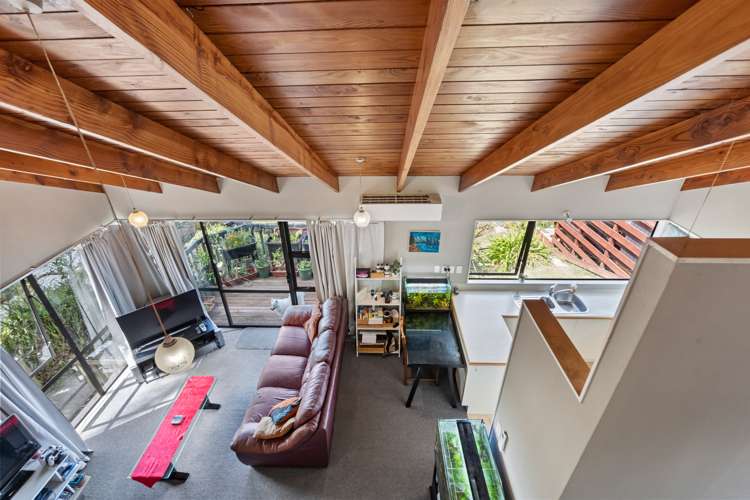 118 Beach Road Onerahi_13