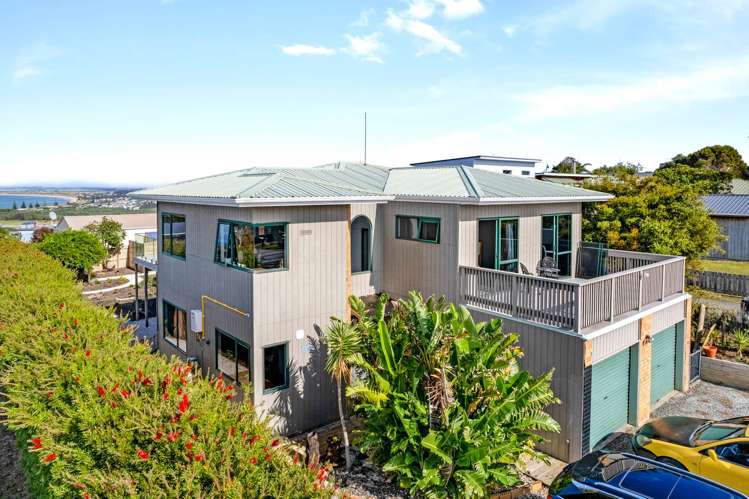 1554 Inland Road Karikari Peninsula_6