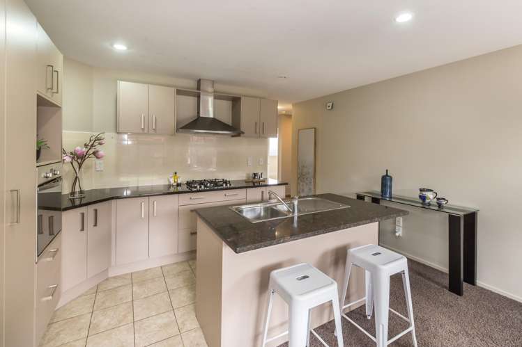 160 Brookside Road Rolleston_5