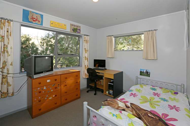 3A Osmond Court Sunnyvale_8