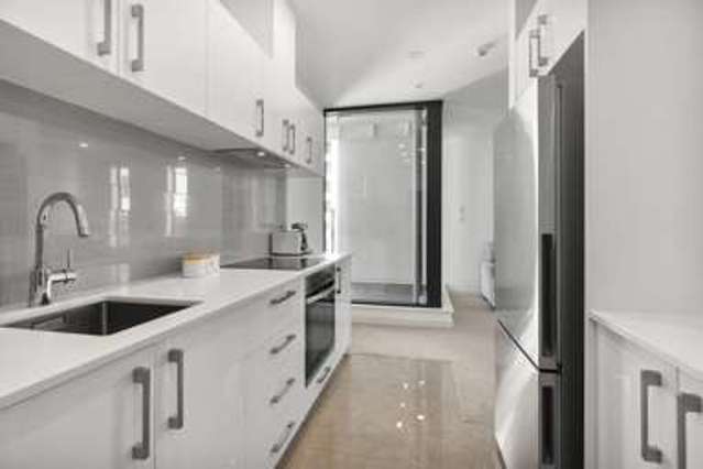 79 Airedale Street 10015_3