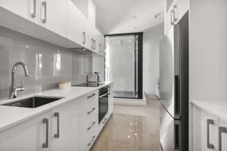 79 Airedale Street 10015_2