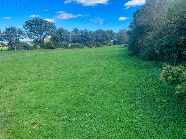 Lot 1 Rotokohu Road Paeroa_3