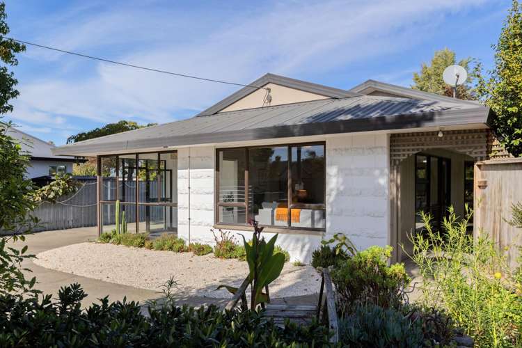 181 Middle Renwick Road Springlands_15