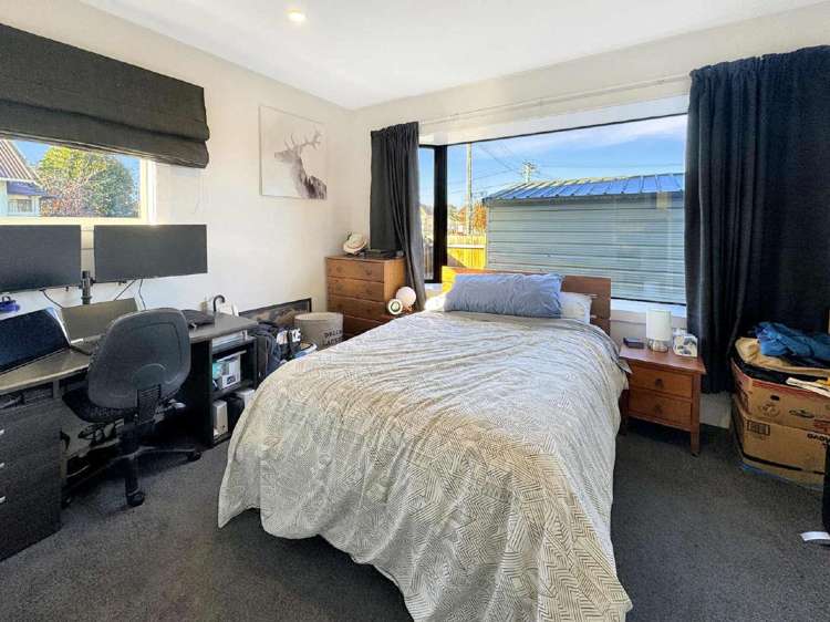 635 Cashel Street Linwood_9