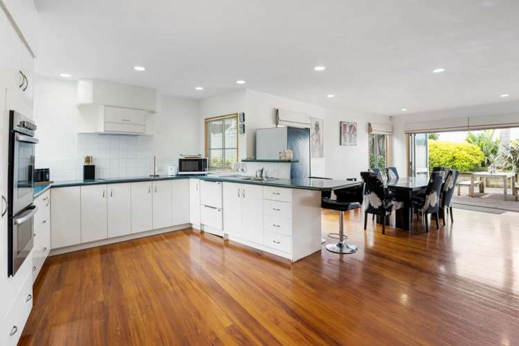 16 Elsfield Place Torbay_6