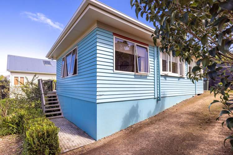 4 Mitchell Road Surfdale_21