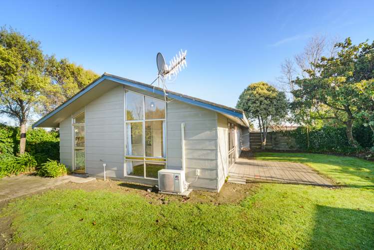 32b Dunk Place Milson_14