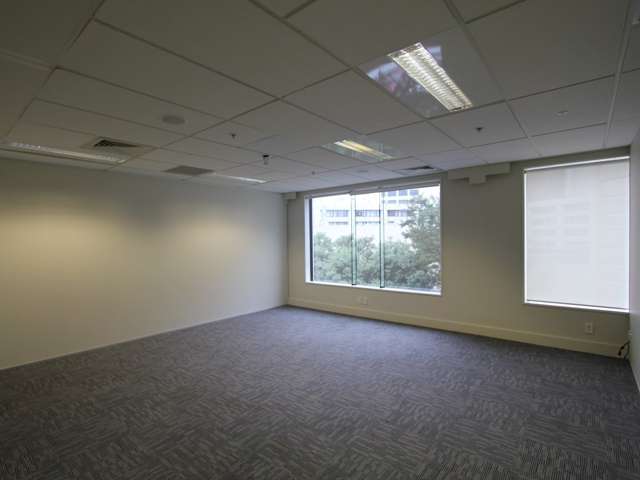 75 Karangahape Road Auckland Central_4