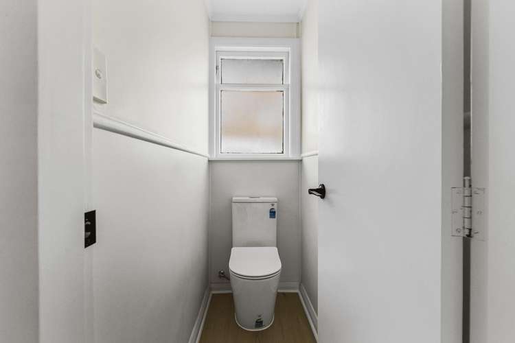 1004 Bledisloe Street Raureka_9