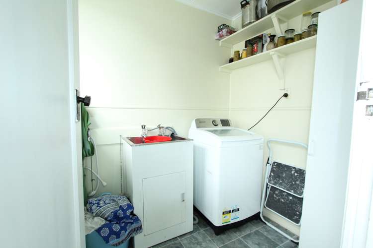 78 Billah Street Tokoroa_19