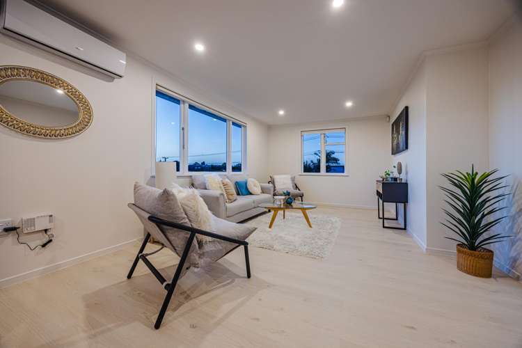 21 Anderson Avenue Pt England_7