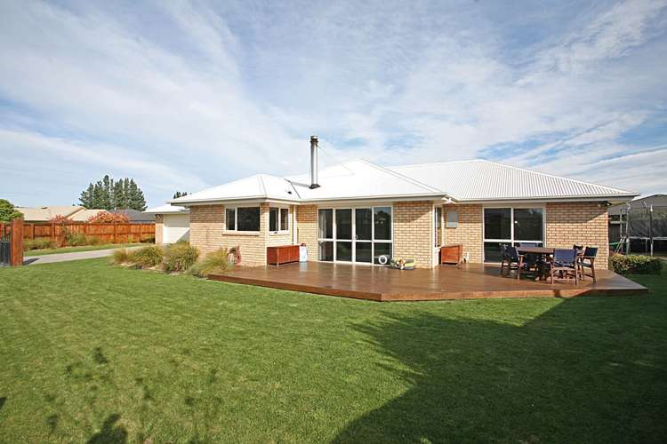 34 Rembrandt Drive Rolleston_2