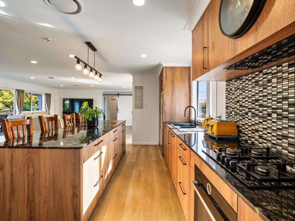 1095 Taumata Road_2