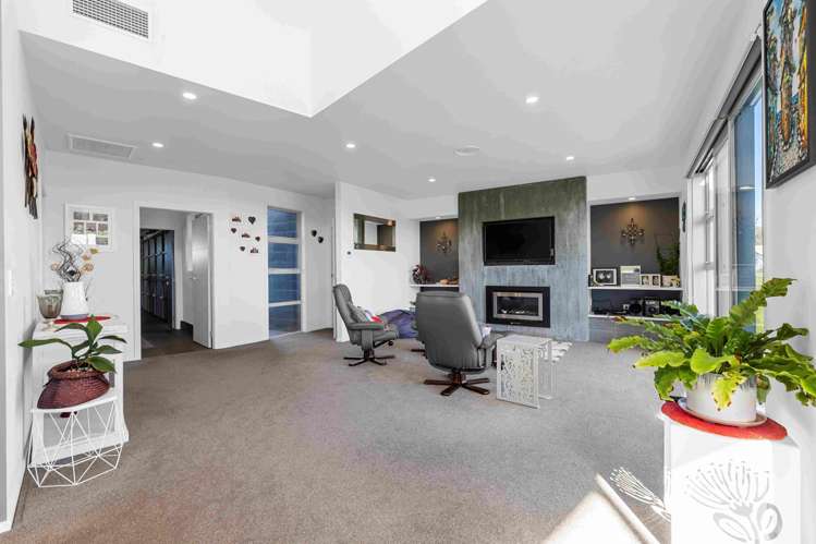 382 Taukoro Road Morrinsville_20