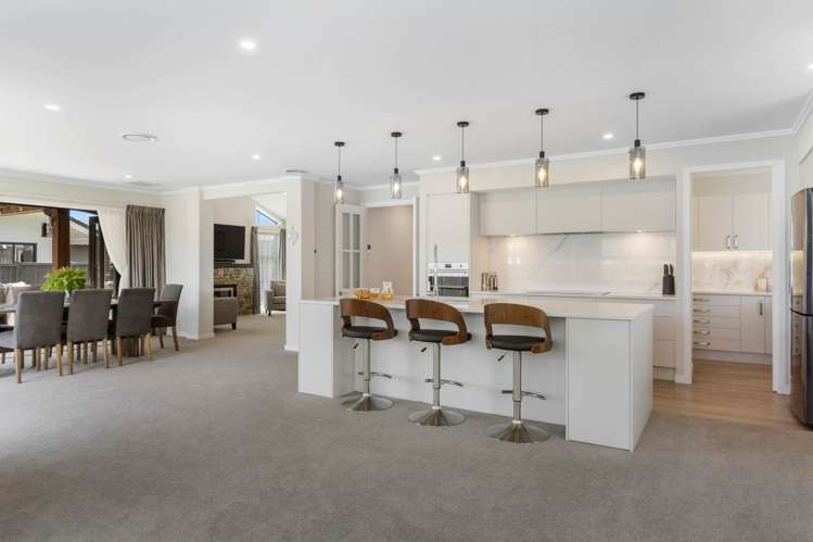 78 Puni Road Pukekohe_8