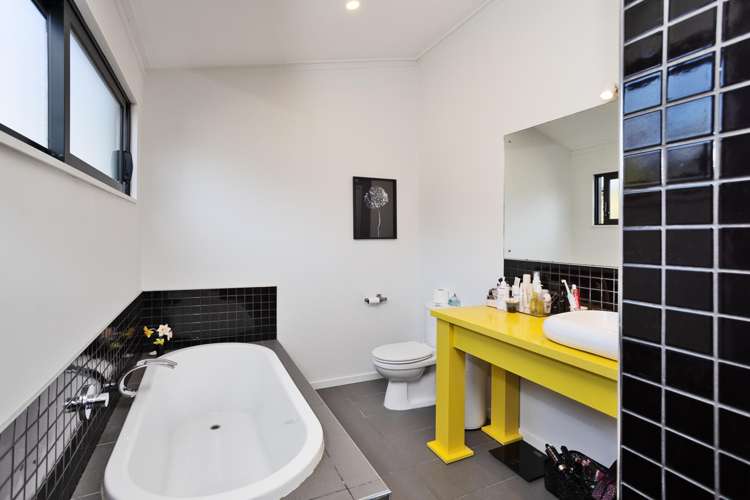 181 Macmaster Street Richmond_10