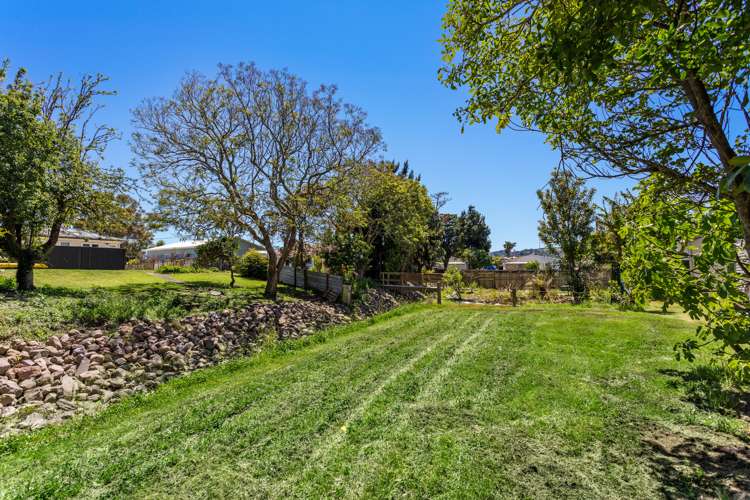 101a Landing Road Whakatane_8