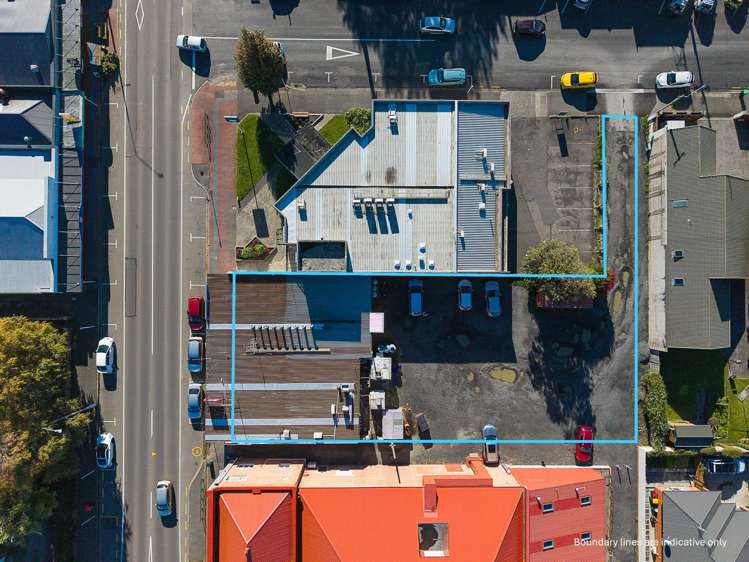 101 Gordon Road Mosgiel_3