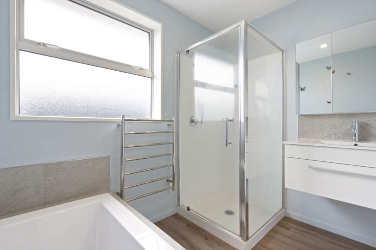 39 Gartrell Road Wigram_12