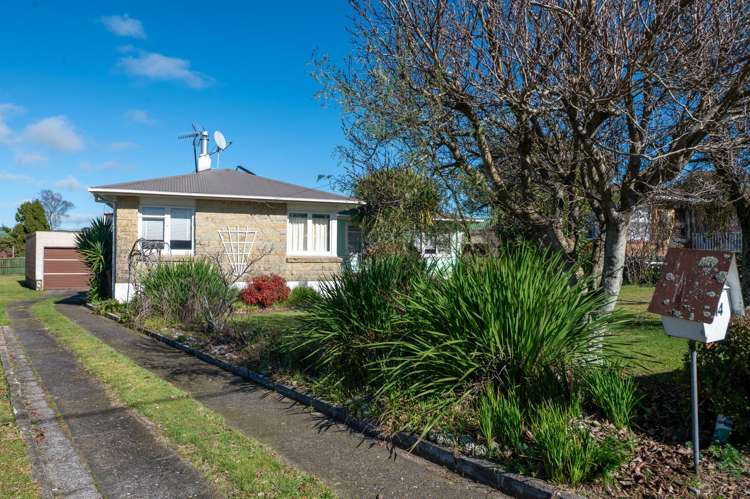 14 Upland Road Western Heights_14