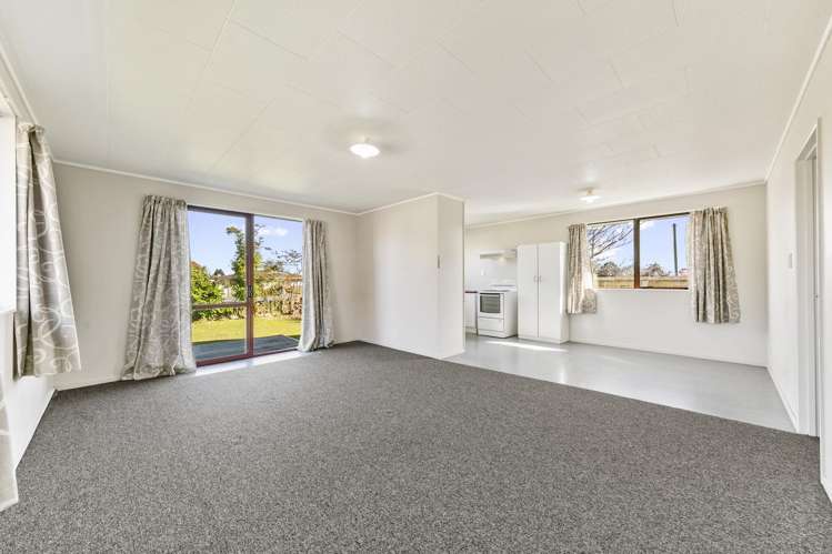 164a Great South Road Drury_8