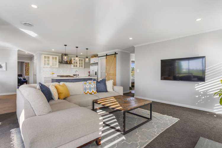 15 Greenfields Lane Te Teko_5