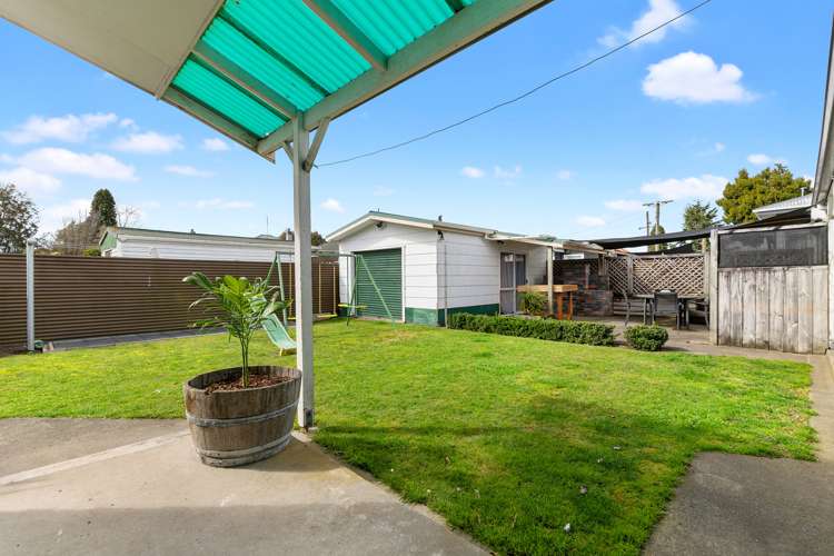 8a Studholme Street Morrinsville_20