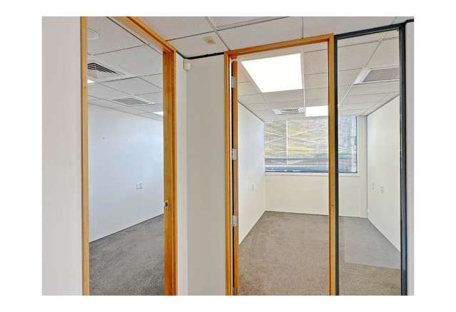 GF/18-20 Northcroft Street Takapuna_2