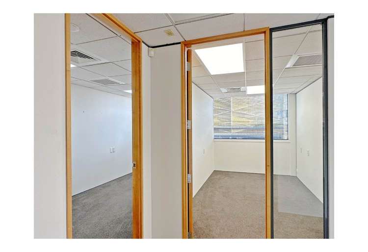 GF/18-20 Northcroft Street Takapuna_2