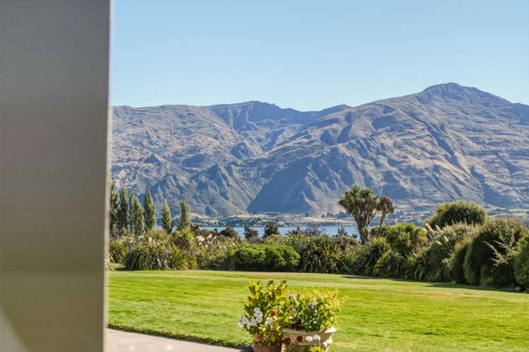 3 Atherton Place Wanaka_9