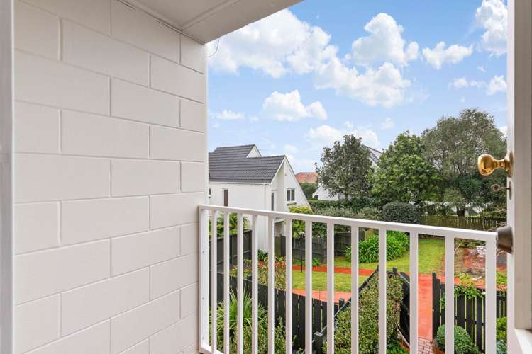 10/8 Hamilton Road Herne Bay_3