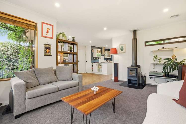 A/120 Warrington Street Mairehau_5