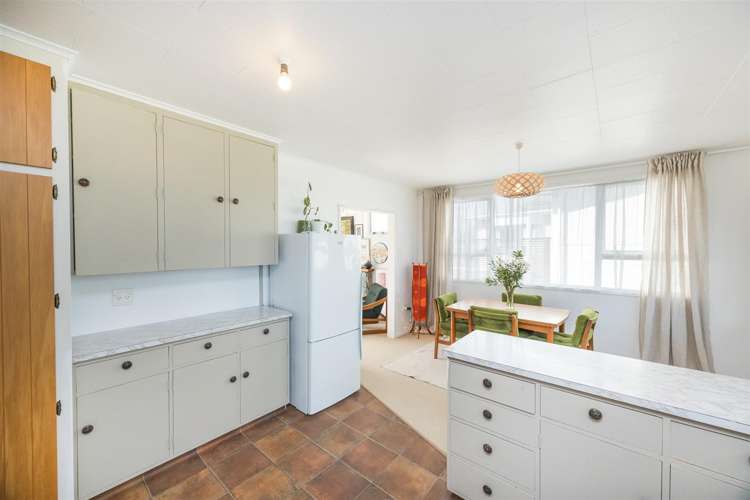 23 Mill Street Marton_14