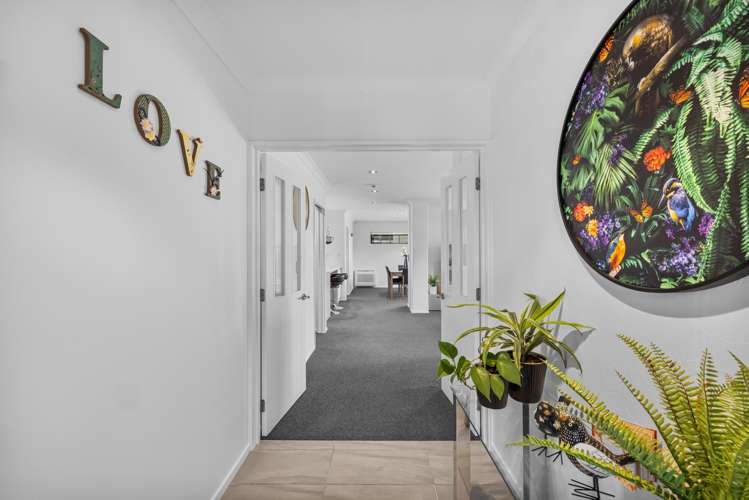 34 Birkdale Drive Shirley_29