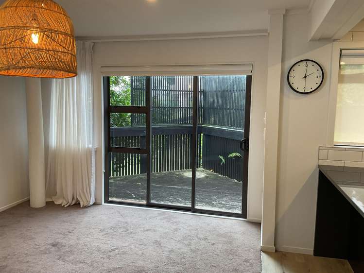 120 Stanmore Bay Road Stanmore Bay_11