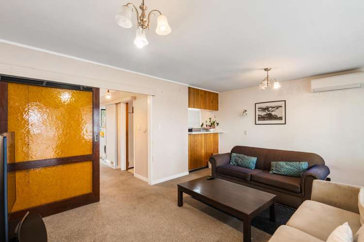 1/18 Cliff Road Tauranga_8