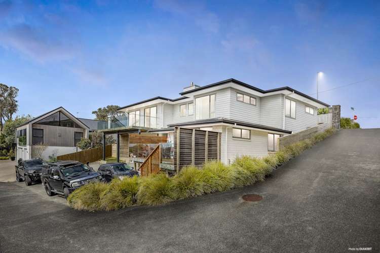 2 Ridgeview Close Red Beach_26