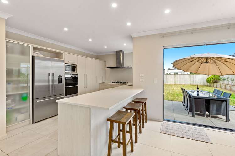 4 Appaloosa Street Karaka_5