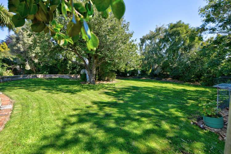 57 Northumberland Street Tapanui_29