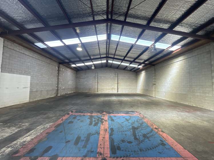 69 Victoria Street Onehunga_5